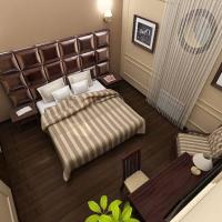 Fotos del hotel Мегаполис Тверская