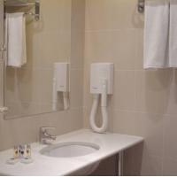 Fotos del hotel Бородино