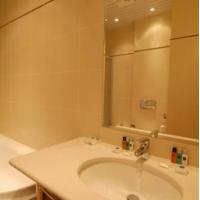 Fotos del hotel Бородино