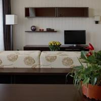 Fotos del hotel Аэростар