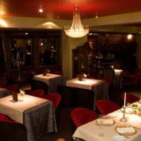 Фотографии отеля Дона