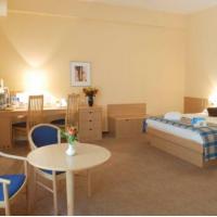 Fotos del hotel Новотель Москва Центр