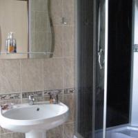 Fotos del hotel Гостевой Дом Валерия