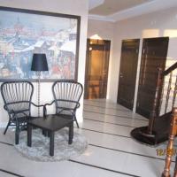 Fotos del hotel Гостевой Дом Валерия