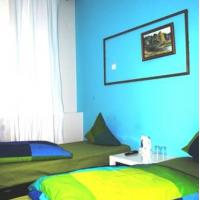 Fotos del hotel А Ля Рюсс