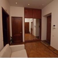 Фотографии отеля Tverskaya Loft Hotel