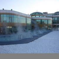 Fotos del hotel Рамада Екатеринбург