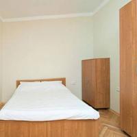 Фотографии отеля Inndays North