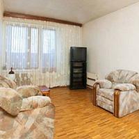 Фотографии отеля Inndays North