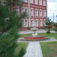 Фотографии отеля Ле Тон