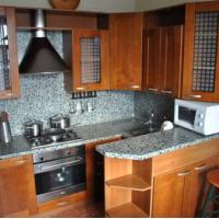 Фотографии отеля Apartments Home Hotel na Mayakovskoi