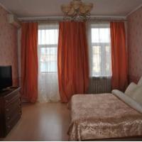 Фотографии отеля Apartments Home Hotel na Mayakovskoi