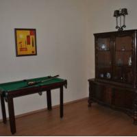 Фотографии отеля Apartments Home Hotel na Mayakovskoi