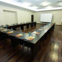 Fotos del hotel SK-Royal Отель