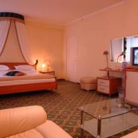 Fotos del hotel Измайлово Альфа