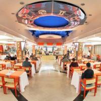 Fotos del hotel Измайлово Альфа