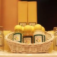 Fotos del hotel Исторический Отель Советский