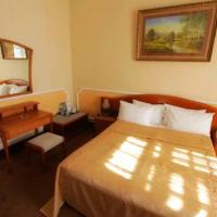 Fotos del hotel Исторический Отель Советский