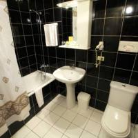 Fotos del hotel Исторический Отель Советский