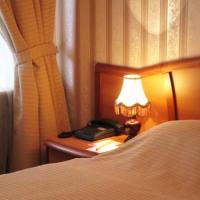 Fotos del hotel Исторический Отель Советский