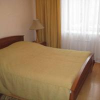 Фотографии отеля Гостиница Державная