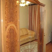 Фотографии отеля Гостиница Державная