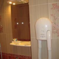 Fotos del hotel Гостиница Державная