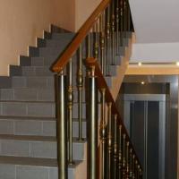 Fotos del hotel Гостиница Державная