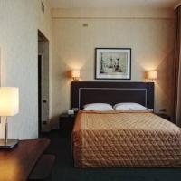 Fotos del hotel Аэростар