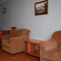 Fotos del hotel Отель АПК & ППРО