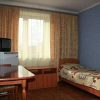 Fotos del hotel Отель АПК & ППРО