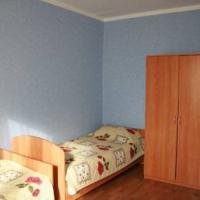 Фотографии отеля Отель АПК & ППРО