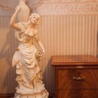 Fotos del hotel Версаль на Тверской