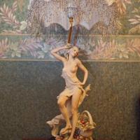 Fotos del hotel Версаль на Тверской