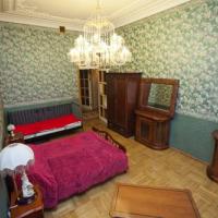 Fotos del hotel Версаль на Тверской