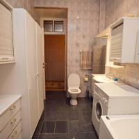 Fotos del hotel Версаль на Тверской