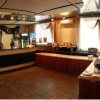 Фотографии отеля Отель Аннушка