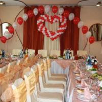 Фотографии отеля Отель Аннушка