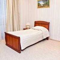 Fotos del hotel ТИПО Отель