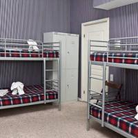 Фотографии отеля Хостел 3 Пингвина