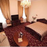 Fotos del hotel Камергерский