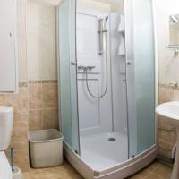 Fotos del hotel Байкал