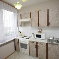 Фотографии отеля Апартаменты  Moscow for you на Тверской