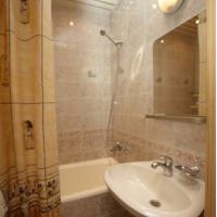 Fotos del hotel Апартаменты  Moscow for you на Тверской