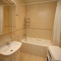 Fotos del hotel Апартаменты  Moscow for you на Тверской
