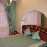 Fotos del hotel Апартаменты  Moscow for you на Тверской