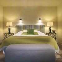 Фотографии отеля Rocco Forte Astoria Hotel