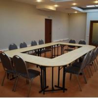 Fotos del hotel Аврора