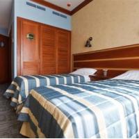 Fotos del hotel Аврора