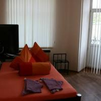 Fotos del hotel Хостел на Лялином